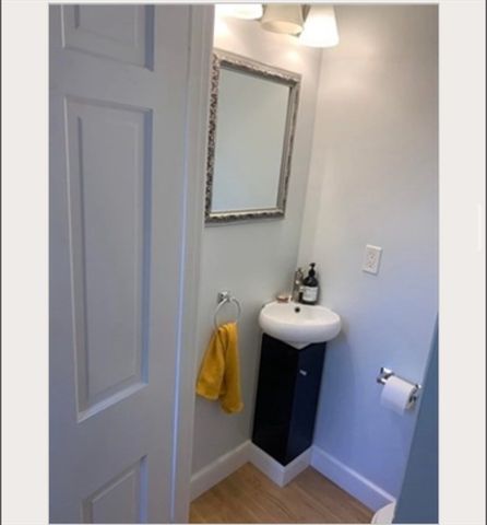 133 High Haith Road 0, Arlington, MA 02474