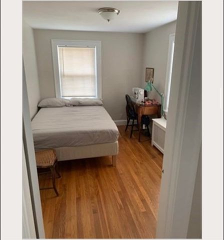 133 High Haith Road 0, Arlington, MA 02474