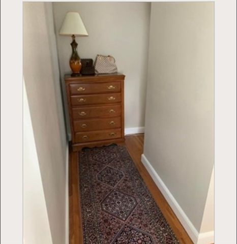133 High Haith Road 0, Arlington, MA 02474