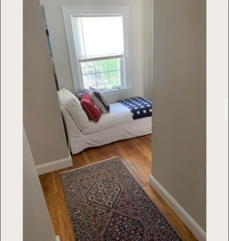 133 High Haith Road 0, Arlington, MA 02474
