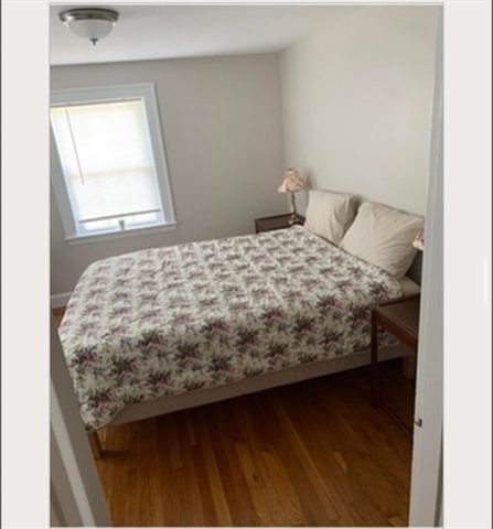 133 High Haith Road 0, Arlington, MA 02474