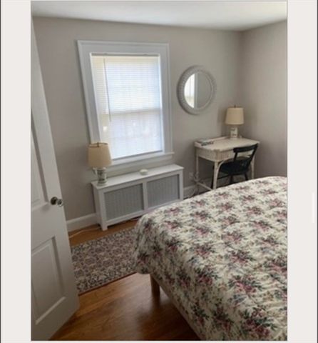 133 High Haith Road 0, Arlington, MA 02474