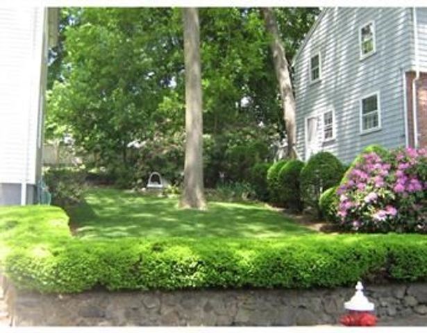 133 High Haith Road 0, Arlington, MA 02474