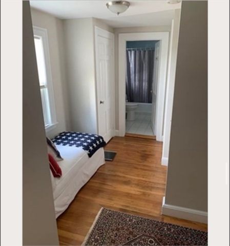 133 High Haith Road 0, Arlington, MA 02474
