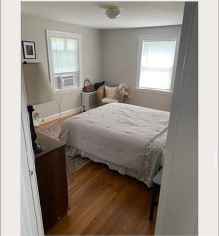 133 High Haith Road 0, Arlington, MA 02474