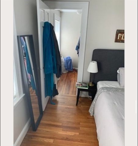 133 High Haith Road 0, Arlington, MA 02474