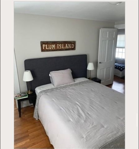 133 High Haith Road 0, Arlington, MA 02474