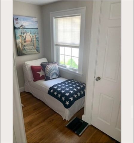 133 High Haith Road 0, Arlington, MA 02474