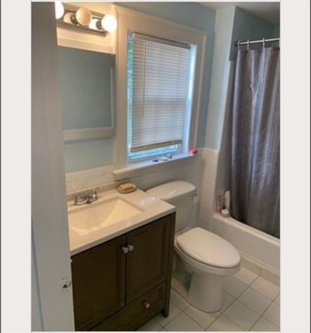 133 High Haith Road 0, Arlington, MA 02474