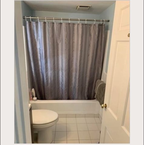 133 High Haith Road 0, Arlington, MA 02474
