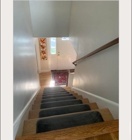 133 High Haith Road 0, Arlington, MA 02474