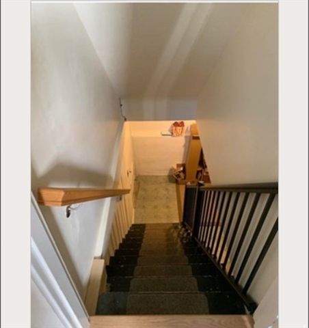 133 High Haith Road 0, Arlington, MA 02474