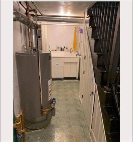 133 High Haith Road 0, Arlington, MA 02474
