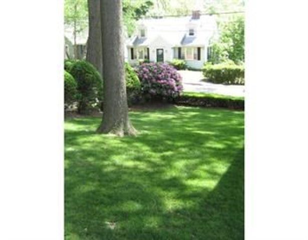 133 High Haith Road 0, Arlington, MA 02474