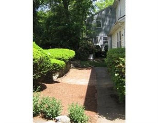 133 High Haith Road 0, Arlington, MA 02474