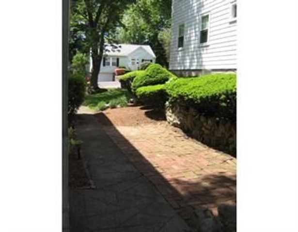 133 High Haith Road 0, Arlington, MA 02474