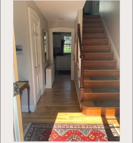 133 High Haith Road 0, Arlington, MA 02474