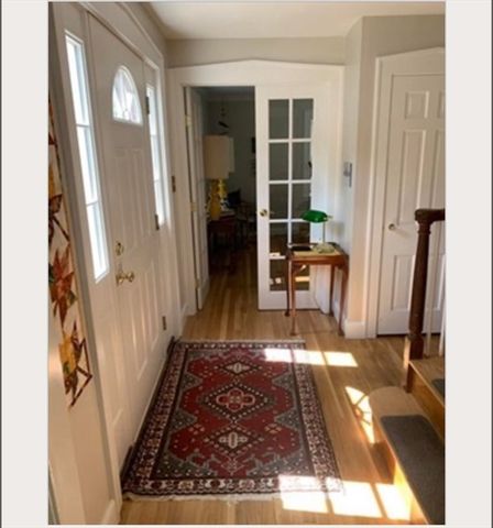 133 High Haith Road 0, Arlington, MA 02474