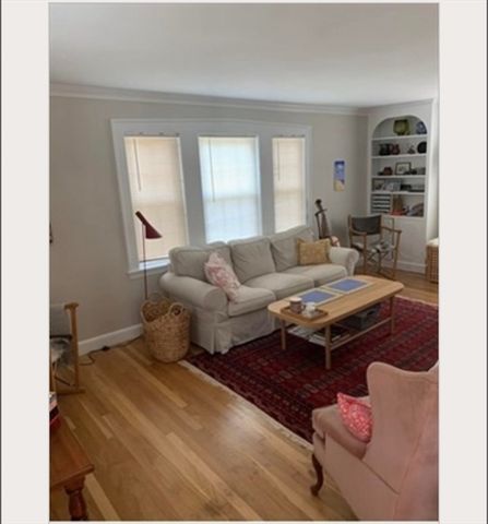 133 High Haith Road 0, Arlington, MA 02474