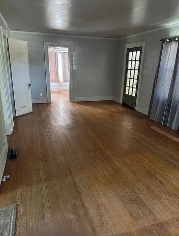 901 N McKinley Avenue, Sand Springs, OK 74063