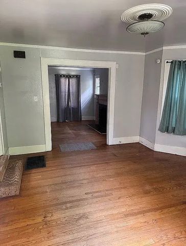 901 N McKinley Avenue, Sand Springs, OK 74063