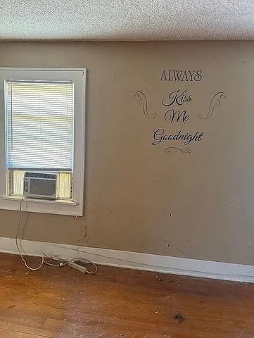 901 N McKinley Avenue, Sand Springs, OK 74063