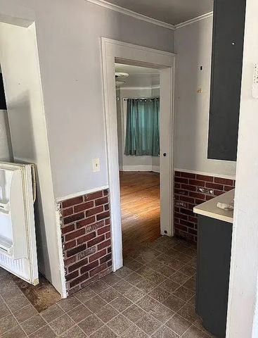 901 N McKinley Avenue, Sand Springs, OK 74063