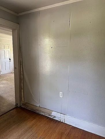901 N McKinley Avenue, Sand Springs, OK 74063