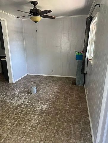 901 N McKinley Avenue, Sand Springs, OK 74063