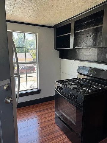 901 N McKinley Avenue, Sand Springs, OK 74063