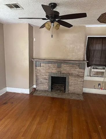 901 N McKinley Avenue, Sand Springs, OK 74063