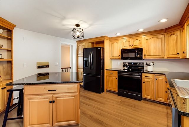 15 Doane Rd, Medford, MA 02155