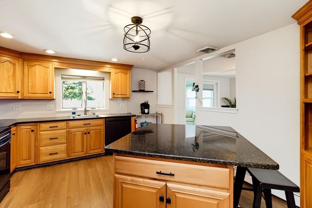 15 Doane Rd, Medford, MA 02155
