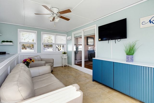 15 Doane Rd, Medford, MA 02155