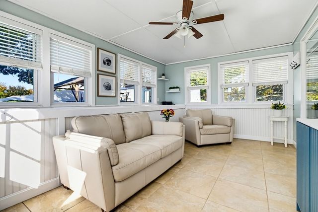 15 Doane Rd, Medford, MA 02155