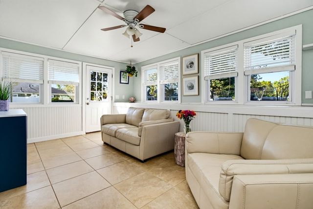 15 Doane Rd, Medford, MA 02155