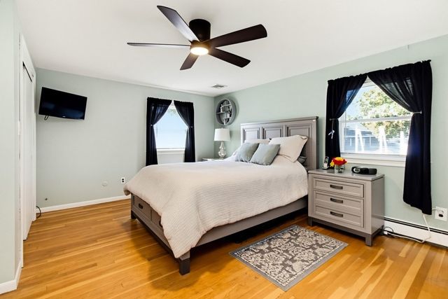 15 Doane Rd, Medford, MA 02155