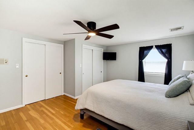 15 Doane Rd, Medford, MA 02155
