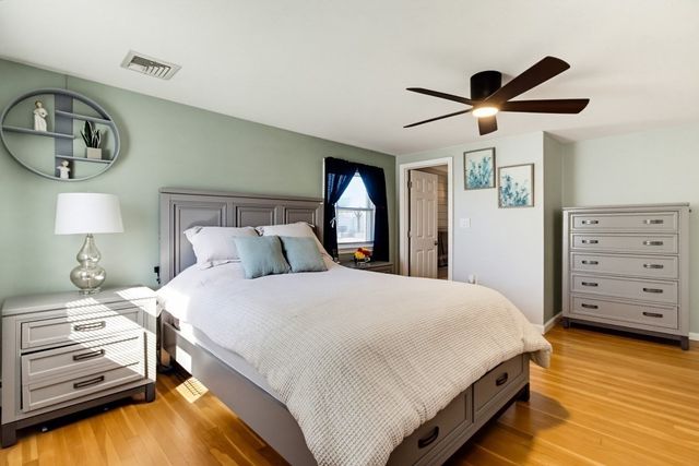 15 Doane Rd, Medford, MA 02155