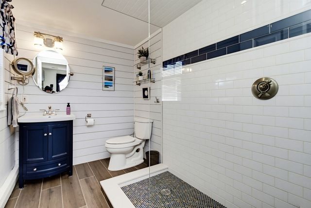 15 Doane Rd, Medford, MA 02155