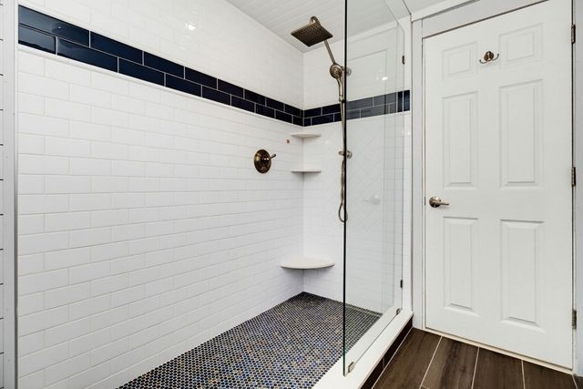 15 Doane Rd, Medford, MA 02155