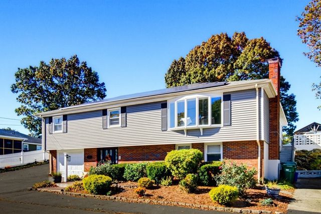15 Doane Rd, Medford, MA 02155