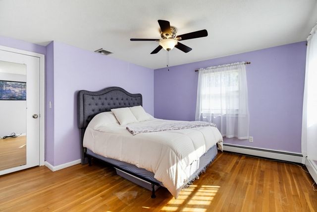 15 Doane Rd, Medford, MA 02155