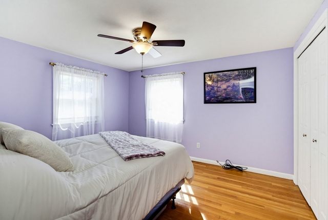 15 Doane Rd, Medford, MA 02155