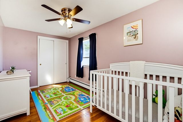 15 Doane Rd, Medford, MA 02155