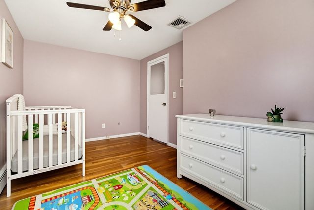 15 Doane Rd, Medford, MA 02155