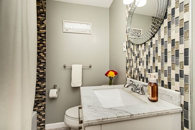 15 Doane Rd, Medford, MA 02155