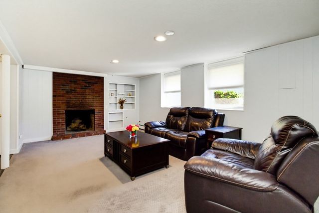 15 Doane Rd, Medford, MA 02155