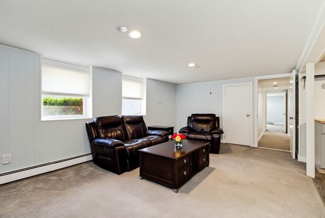 15 Doane Rd, Medford, MA 02155