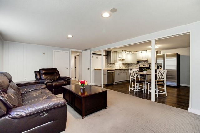 15 Doane Rd, Medford, MA 02155